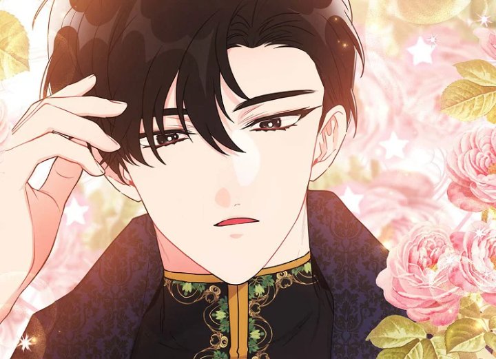 Baca Kill the Male Lead to Become the Villainess - Chapter 76 halaman 64