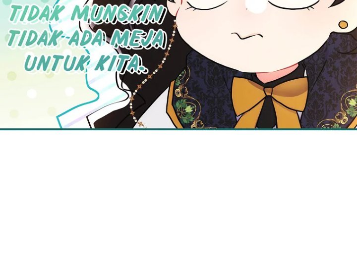 Baca Kill the Male Lead to Become the Villainess - Chapter 76 halaman 66