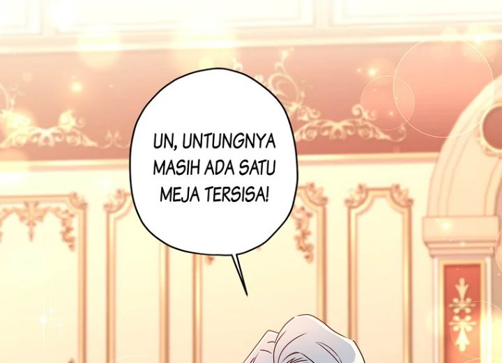 Baca Kill the Male Lead to Become the Villainess - Chapter 76 halaman 69