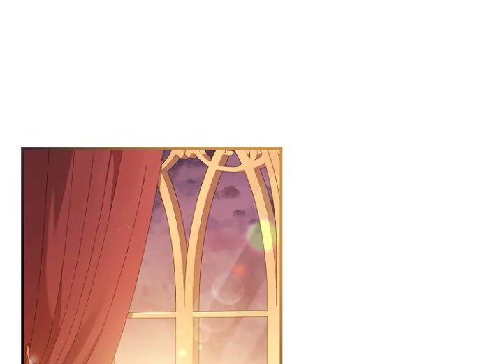 Baca Kill the Male Lead to Become the Villainess - Chapter 76 halaman 74