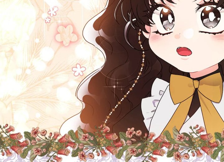 Baca Kill the Male Lead to Become the Villainess - Chapter 76 halaman 79