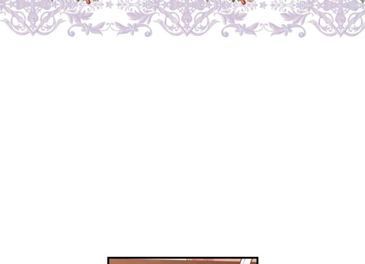 Baca Kill the Male Lead to Become the Villainess - Chapter 76 halaman 80