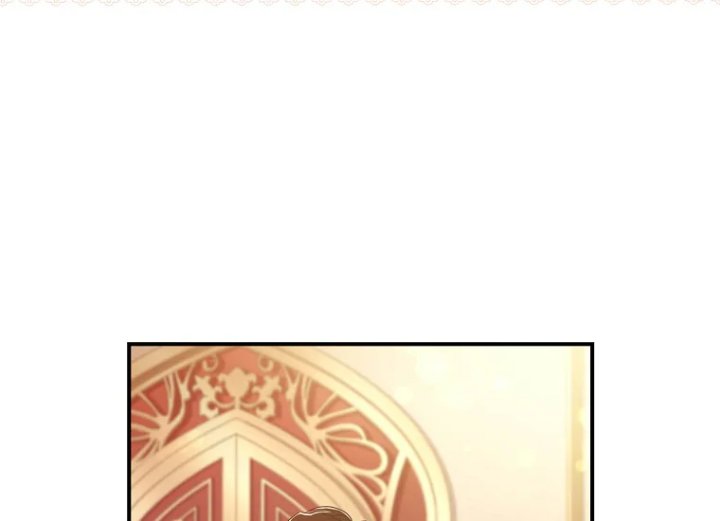 Baca Kill the Male Lead to Become the Villainess - Chapter 76 halaman 84