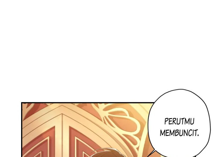 Baca Kill the Male Lead to Become the Villainess - Chapter 76 halaman 85