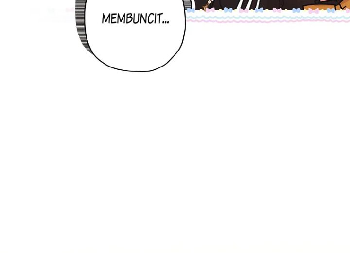 Baca Kill the Male Lead to Become the Villainess - Chapter 76 halaman 88