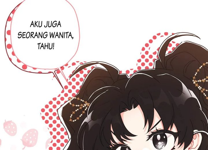 Baca Kill the Male Lead to Become the Villainess - Chapter 76 halaman 91