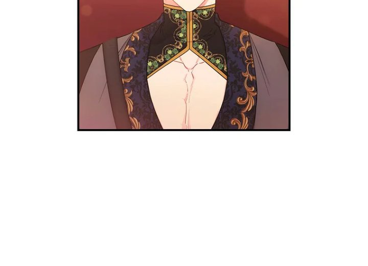 Baca Kill the Male Lead to Become the Villainess - Chapter 76 halaman 94