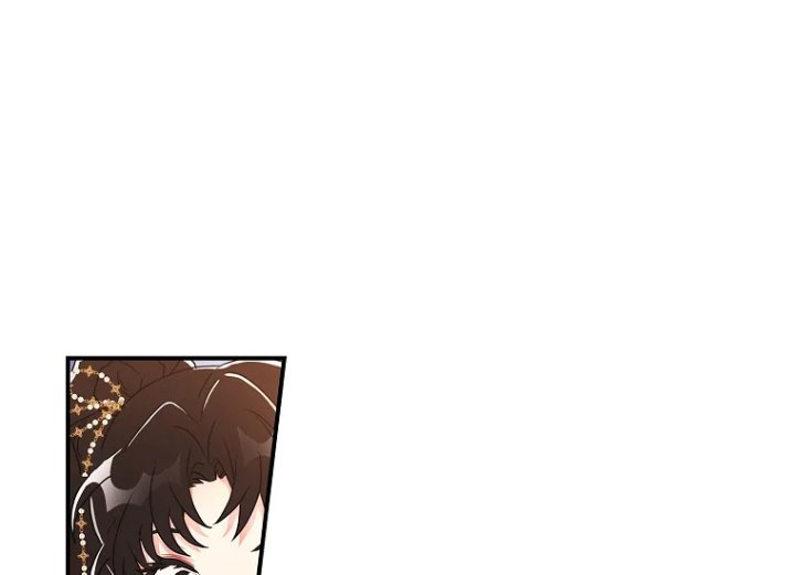 Baca Kill the Male Lead to Become the Villainess - Chapter 76 halaman 95