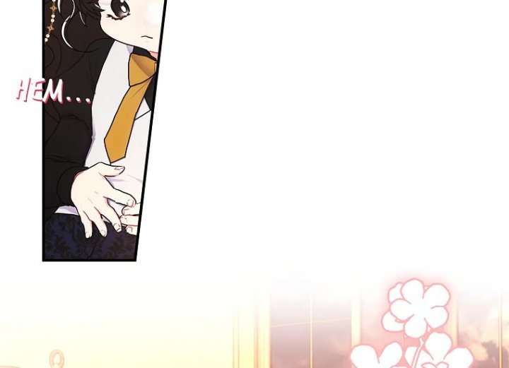 Baca Kill the Male Lead to Become the Villainess - Chapter 76 halaman 96