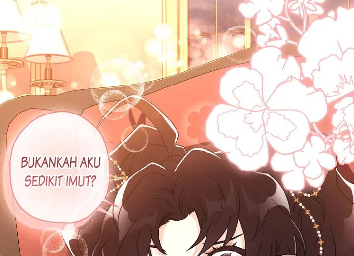 Baca Kill the Male Lead to Become the Villainess - Chapter 76 halaman 97