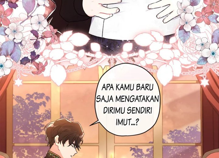 Baca Kill the Male Lead to Become the Villainess - Chapter 76 halaman 99