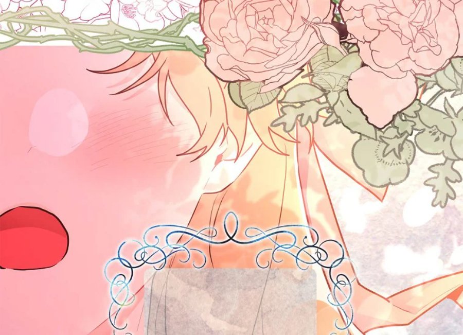 Baca Kill the Male Lead to Become the Villainess - Chapter 77 halaman 10