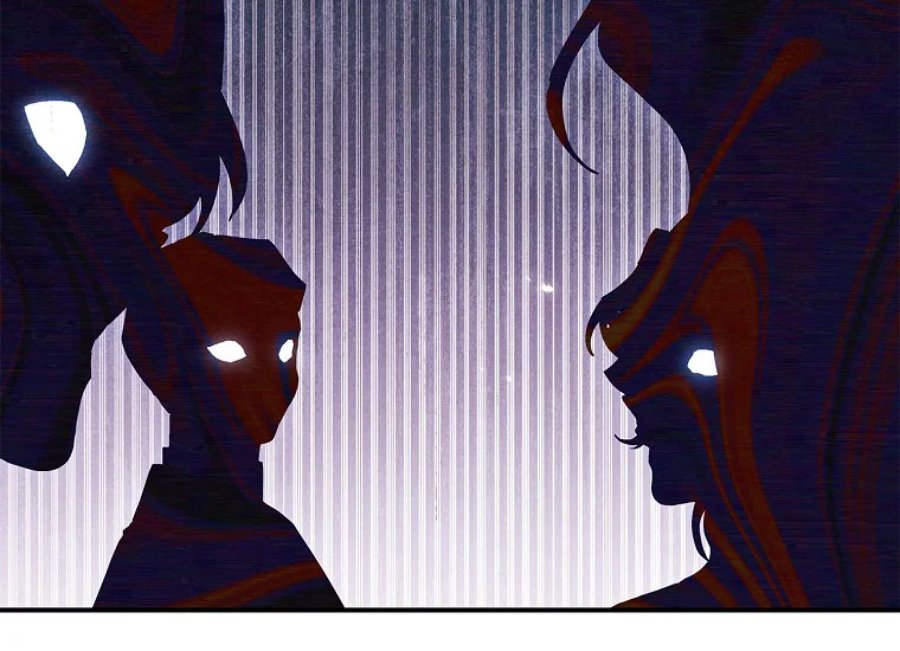 Baca Kill the Male Lead to Become the Villainess - Chapter 77 halaman 100