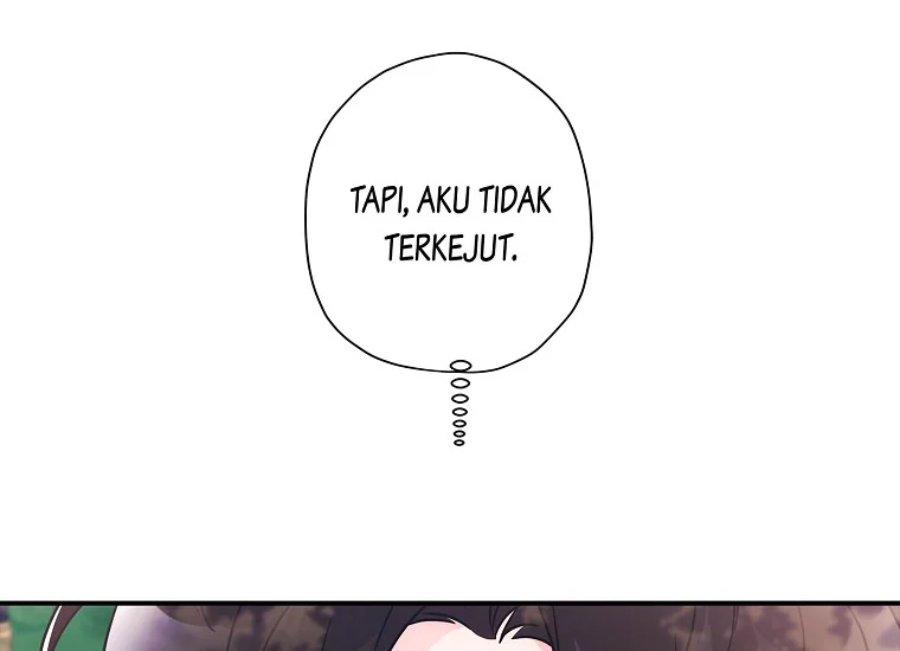 Baca Kill the Male Lead to Become the Villainess - Chapter 77 halaman 101