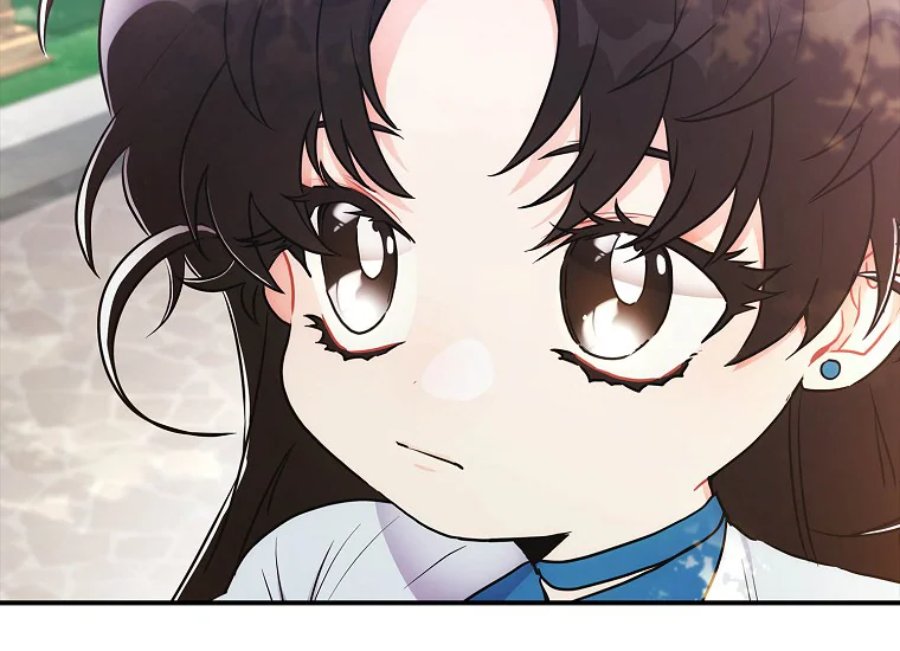 Baca Kill the Male Lead to Become the Villainess - Chapter 77 halaman 102