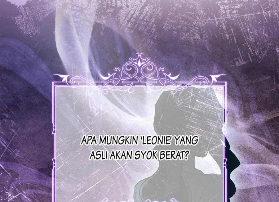 Baca Kill the Male Lead to Become the Villainess - Chapter 77 halaman 104