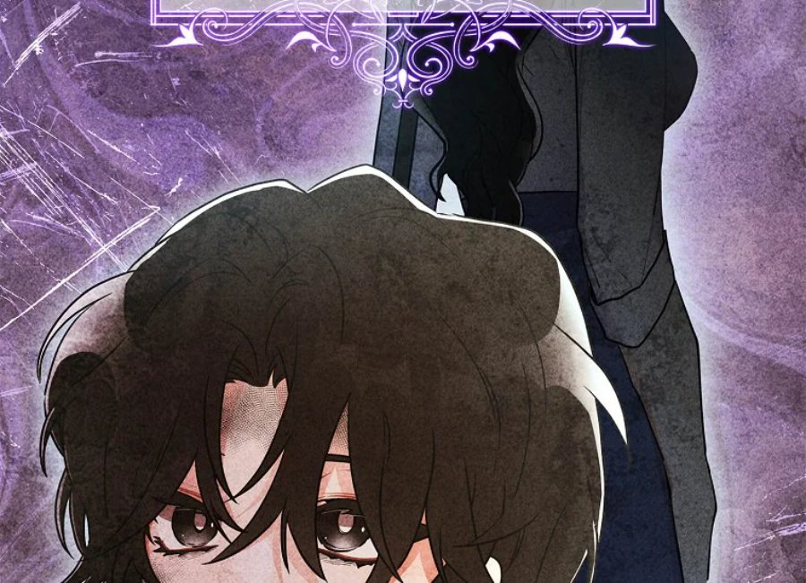 Baca Kill the Male Lead to Become the Villainess - Chapter 77 halaman 105