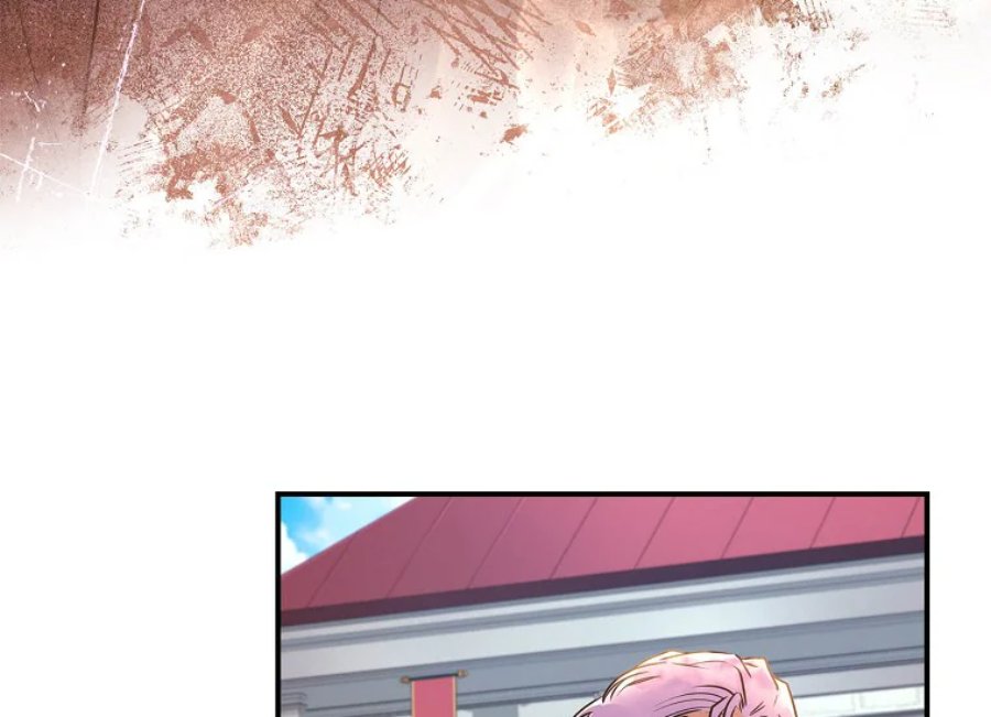 Baca Kill the Male Lead to Become the Villainess - Chapter 77 halaman 107