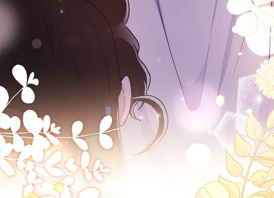 Baca Kill the Male Lead to Become the Villainess - Chapter 77 halaman 114