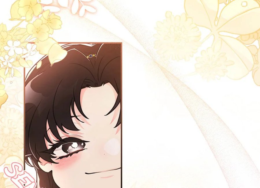 Baca Kill the Male Lead to Become the Villainess - Chapter 77 halaman 115
