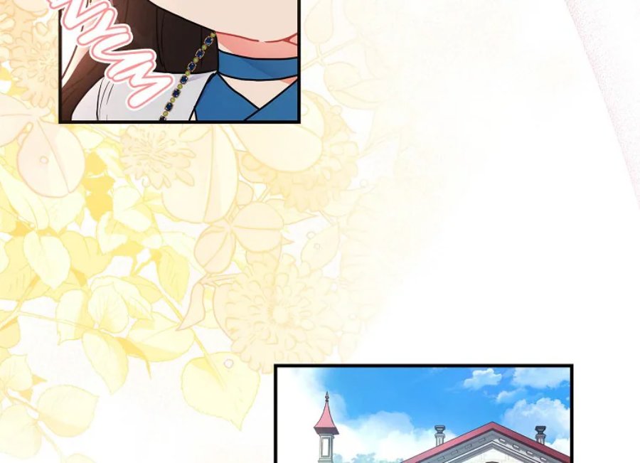 Baca Kill the Male Lead to Become the Villainess - Chapter 77 halaman 116