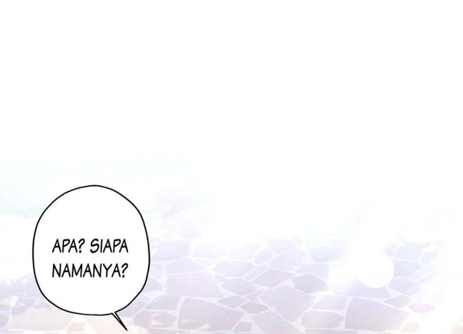 Baca Kill the Male Lead to Become the Villainess - Chapter 77 halaman 119