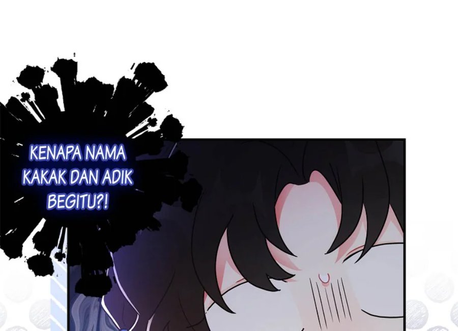 Baca Kill the Male Lead to Become the Villainess - Chapter 77 halaman 122
