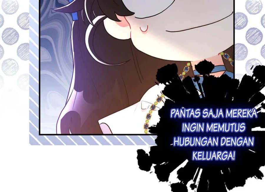 Baca Kill the Male Lead to Become the Villainess - Chapter 77 halaman 123