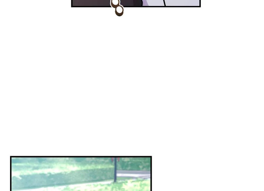 Baca Kill the Male Lead to Become the Villainess - Chapter 77 halaman 126