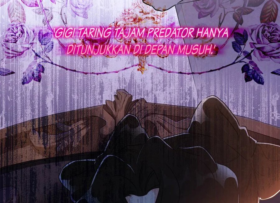 Baca Kill the Male Lead to Become the Villainess - Chapter 77 halaman 13