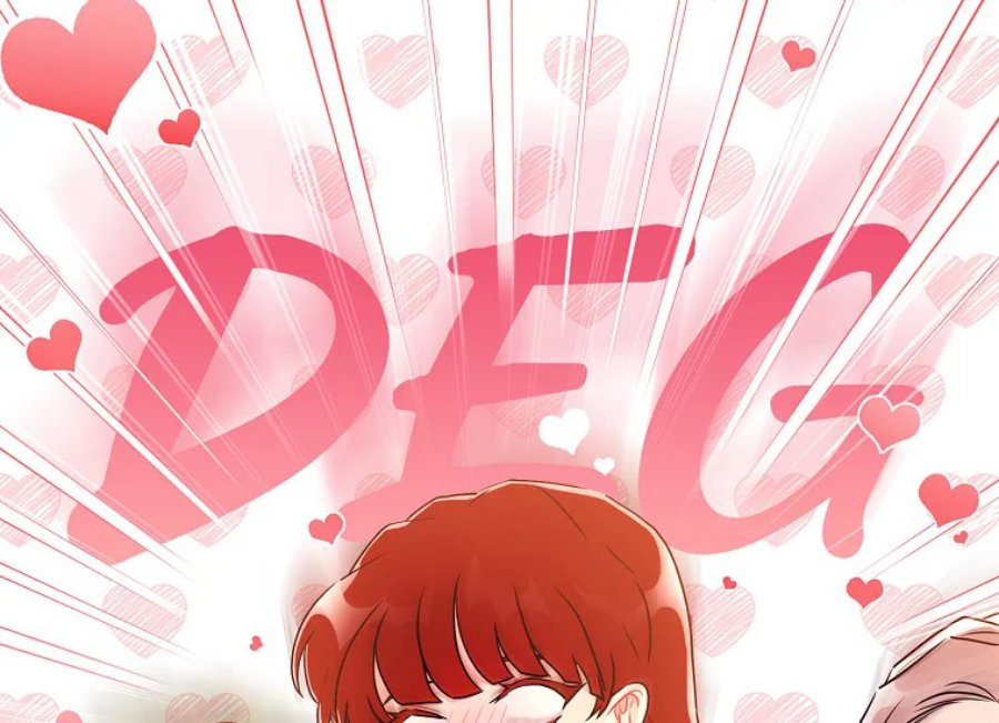 Baca Kill the Male Lead to Become the Villainess - Chapter 77 halaman 142