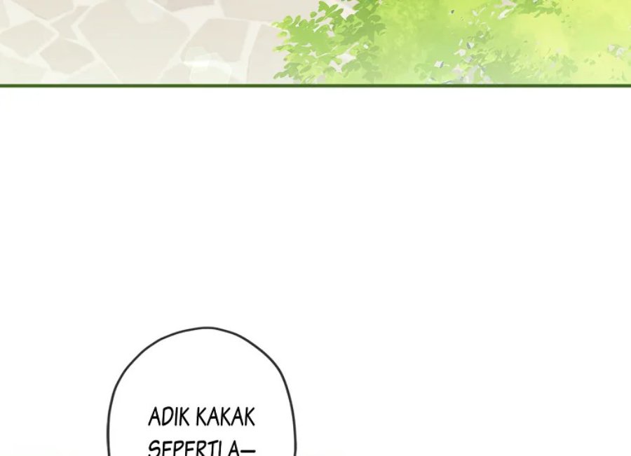 Baca Kill the Male Lead to Become the Villainess - Chapter 77 halaman 148