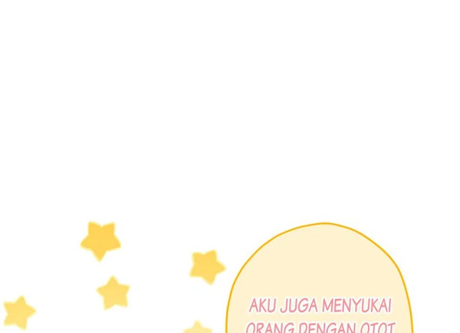 Baca Kill the Male Lead to Become the Villainess - Chapter 77 halaman 152