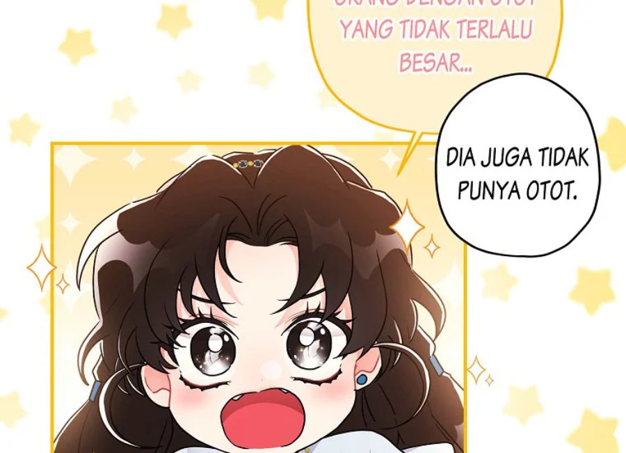 Baca Kill the Male Lead to Become the Villainess - Chapter 77 halaman 153