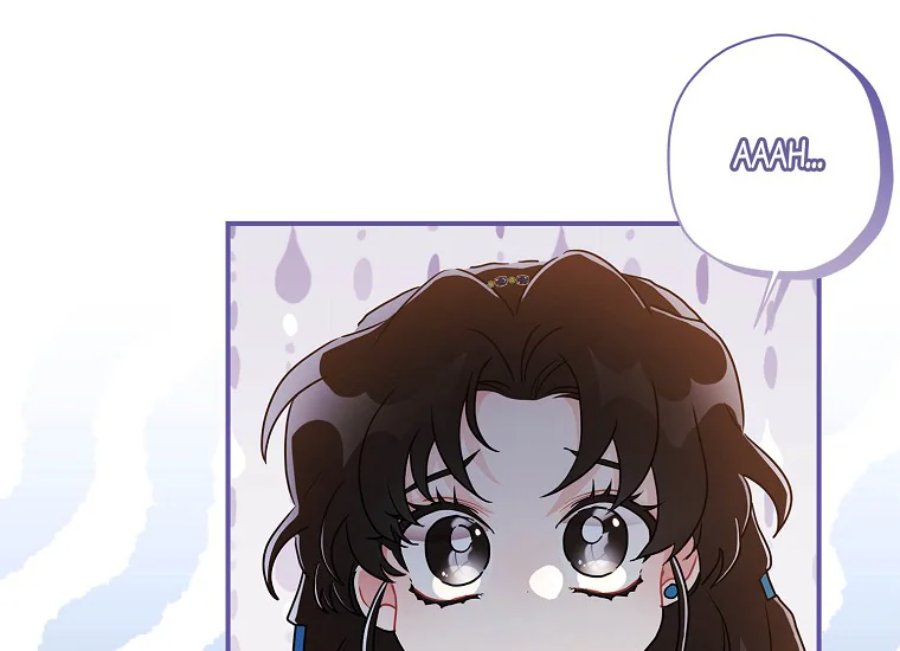 Baca Kill the Male Lead to Become the Villainess - Chapter 77 halaman 155