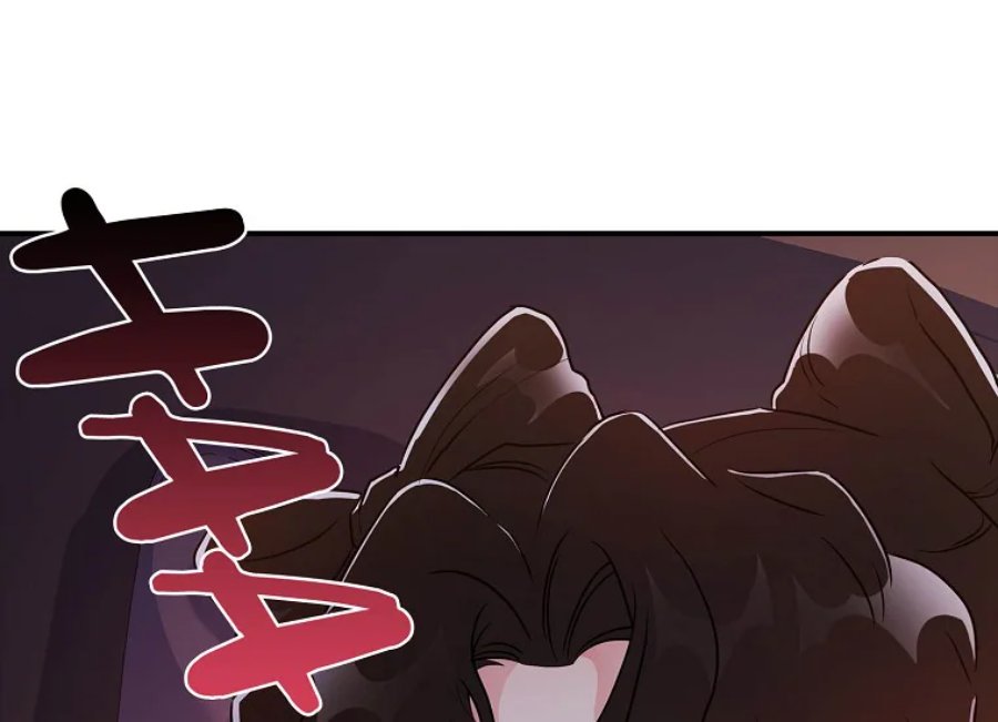 Baca Kill the Male Lead to Become the Villainess - Chapter 77 halaman 16