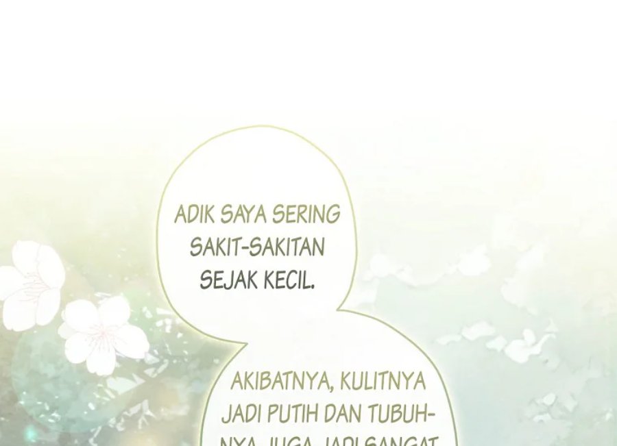 Baca Kill the Male Lead to Become the Villainess - Chapter 77 halaman 163