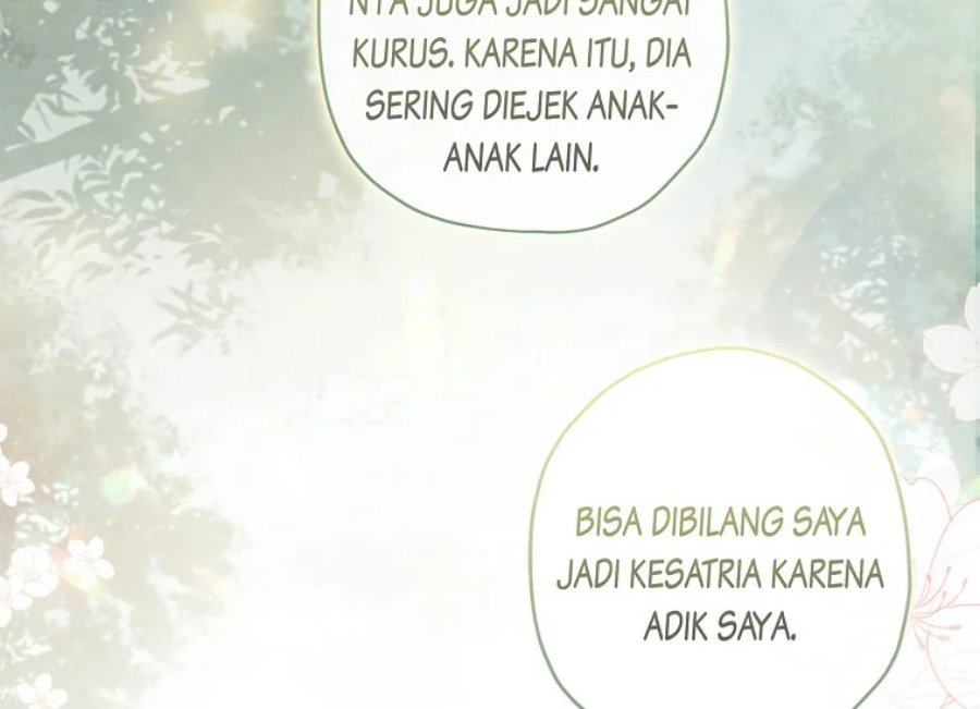 Baca Kill the Male Lead to Become the Villainess - Chapter 77 halaman 164