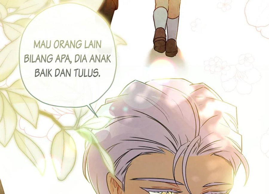 Baca Kill the Male Lead to Become the Villainess - Chapter 77 halaman 166