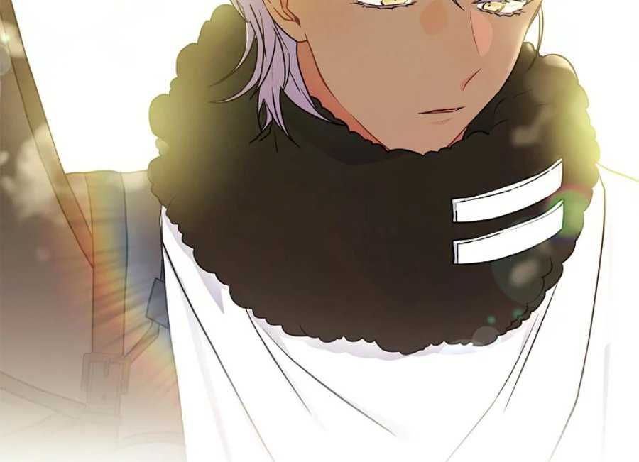 Baca Kill the Male Lead to Become the Villainess - Chapter 77 halaman 167