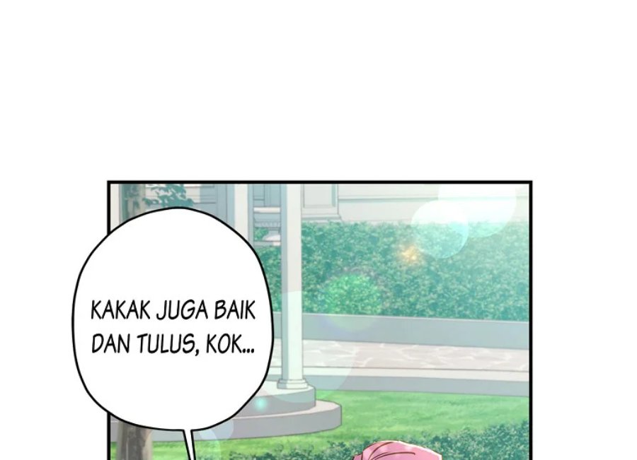 Baca Kill the Male Lead to Become the Villainess - Chapter 77 halaman 168