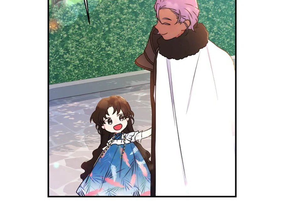 Baca Kill the Male Lead to Become the Villainess - Chapter 77 halaman 169
