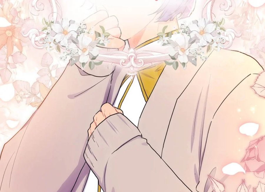 Baca Kill the Male Lead to Become the Villainess - Chapter 77 halaman 173