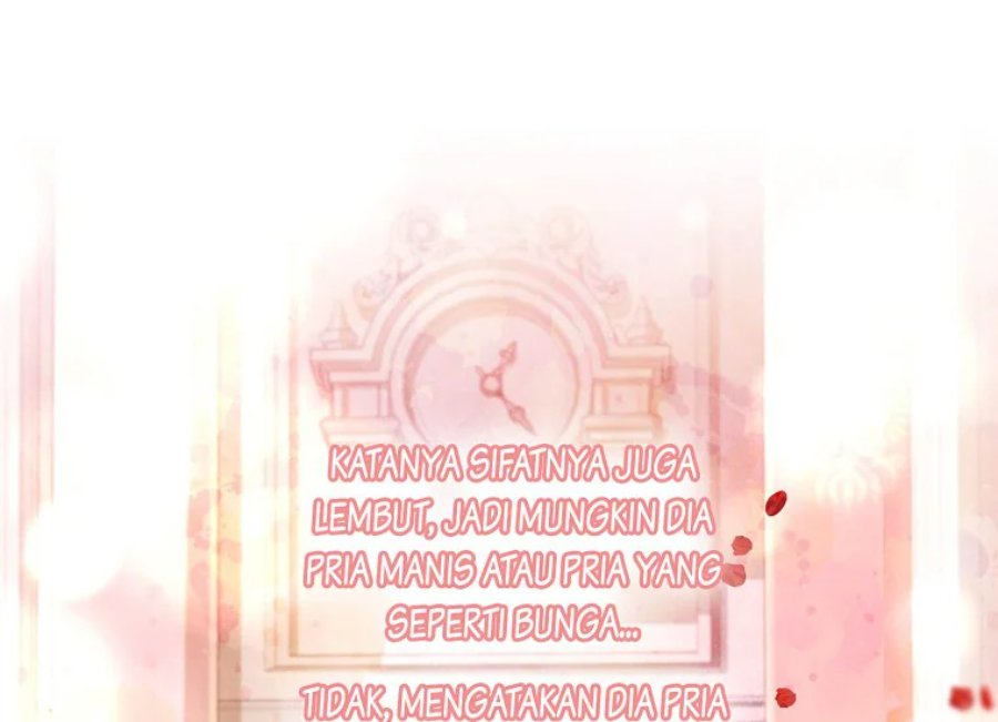 Baca Kill the Male Lead to Become the Villainess - Chapter 77 halaman 179