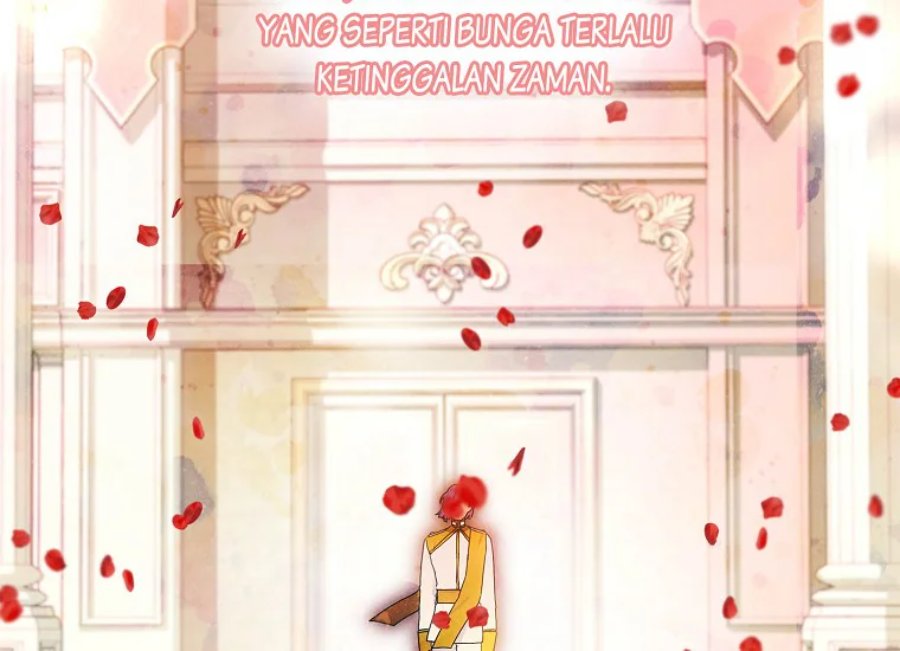 Baca Kill the Male Lead to Become the Villainess - Chapter 77 halaman 180