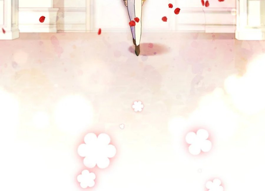 Baca Kill the Male Lead to Become the Villainess - Chapter 77 halaman 181