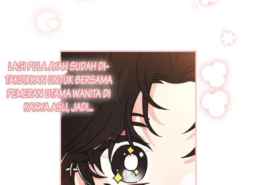 Baca Kill the Male Lead to Become the Villainess - Chapter 77 halaman 182