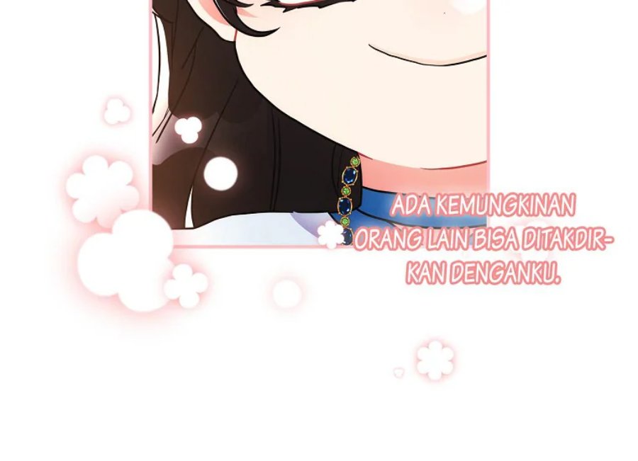 Baca Kill the Male Lead to Become the Villainess - Chapter 77 halaman 183