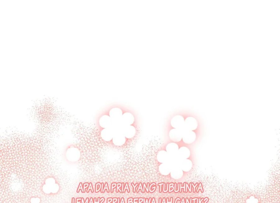 Baca Kill the Male Lead to Become the Villainess - Chapter 77 halaman 184