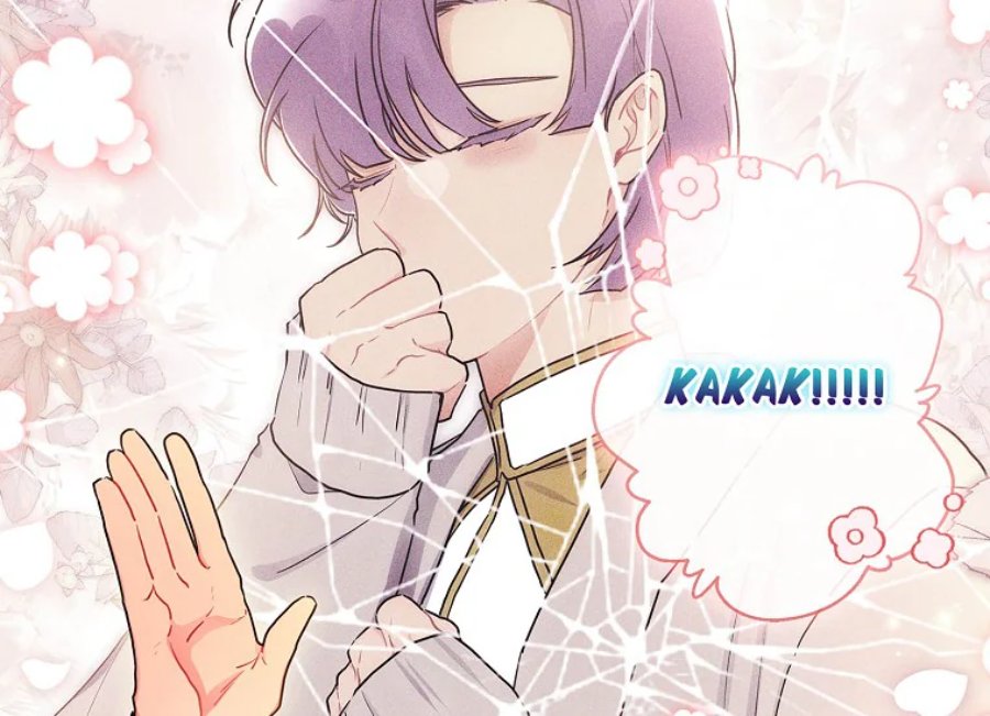 Baca Kill the Male Lead to Become the Villainess - Chapter 77 halaman 187